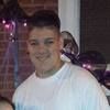 paulraffa27